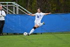 Women's Soccer vs MHC  Wheaton College Women's Soccer vs Mount Holyoke College. - Photo By: KEITH NORDSTROM : Wheaton, women's soccer